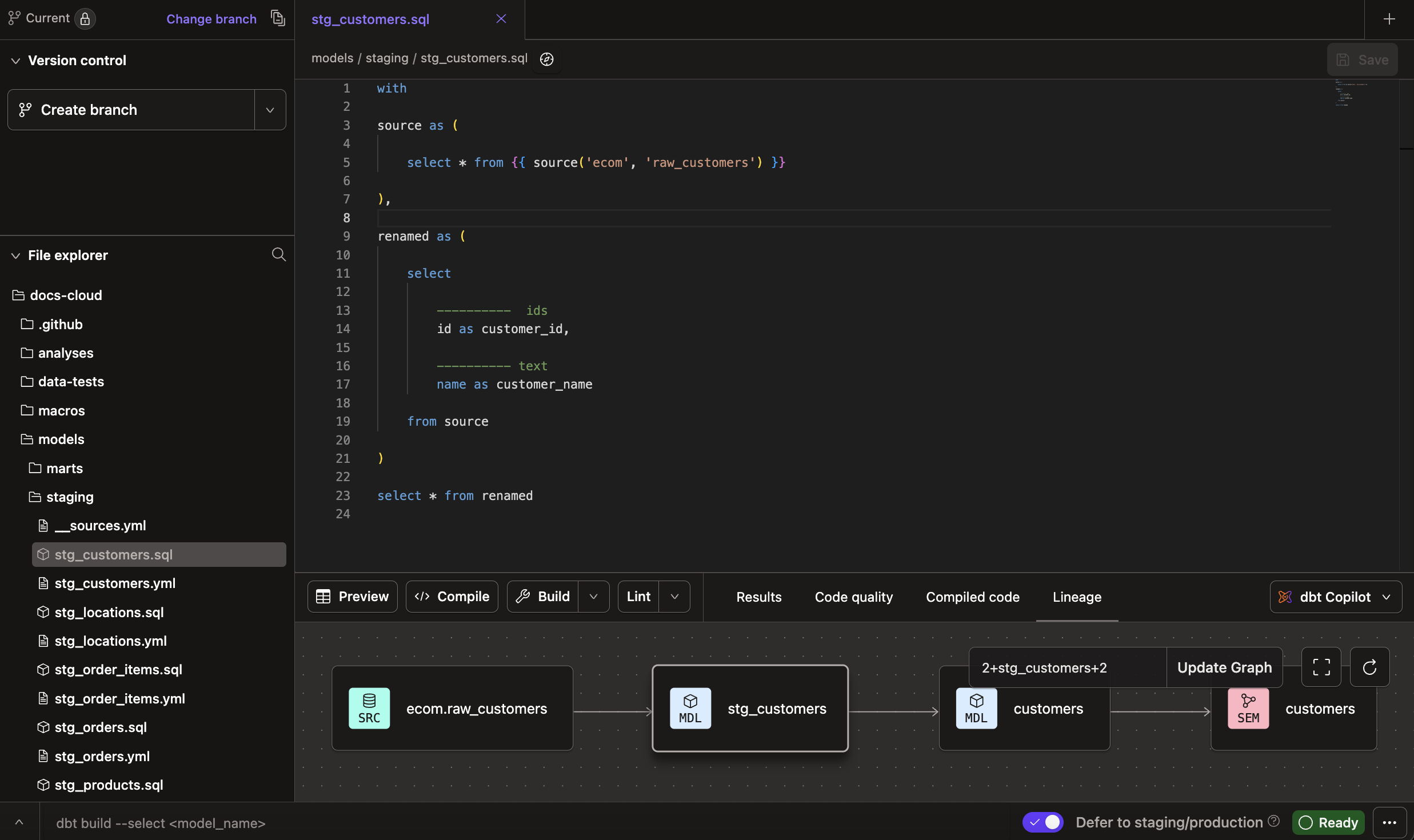 Enable dark mode for a great viewing experience in low-light environments. Enable dark mode for a great viewing experience in low-light environments.
